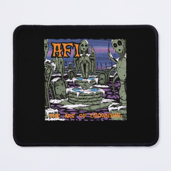 Item preview, Band Gift Punk Music 90s Fan Black Rock designed and sold by Clothes-Madaly.