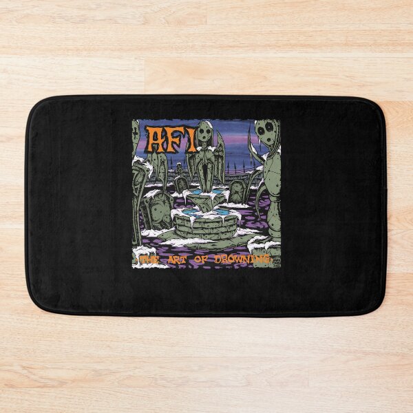 Item preview, Band Gift Punk Music 90s Fan Black Rock designed and sold by Clothes-Madaly.