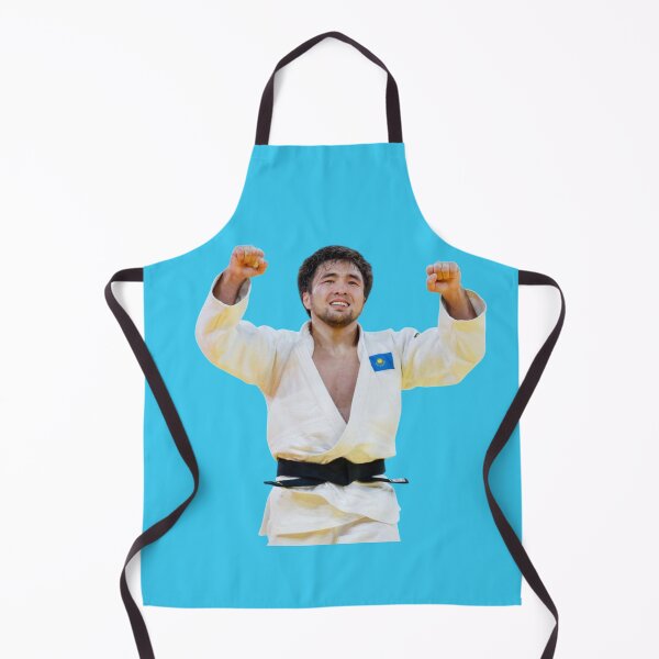 Item preview, Yeldos Smetov designed and sold by justmeshop.