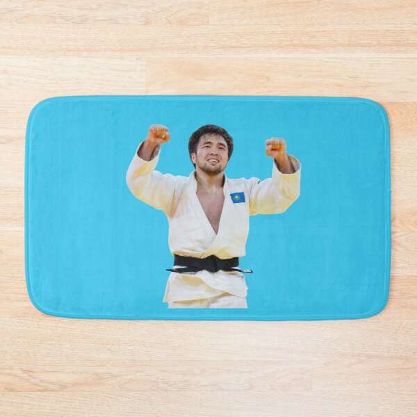 Item preview, Yeldos Smetov designed and sold by justmeshop.