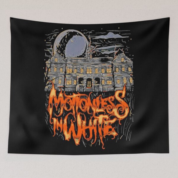 Item preview, 90s Art Logo Band Music Vintage designed and sold by EmilianoFenne.