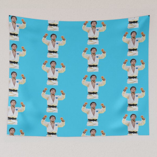 Item preview, Yeldos Smetov designed and sold by justmeshop.