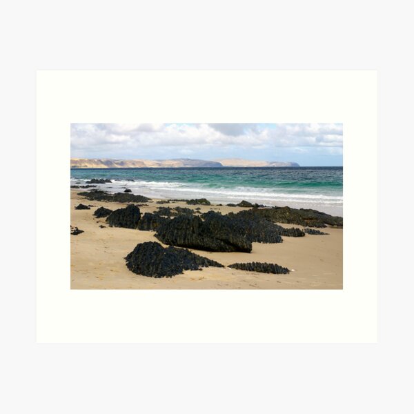 Item preview, Carrickalinga Shore designed and sold by Darius4522.