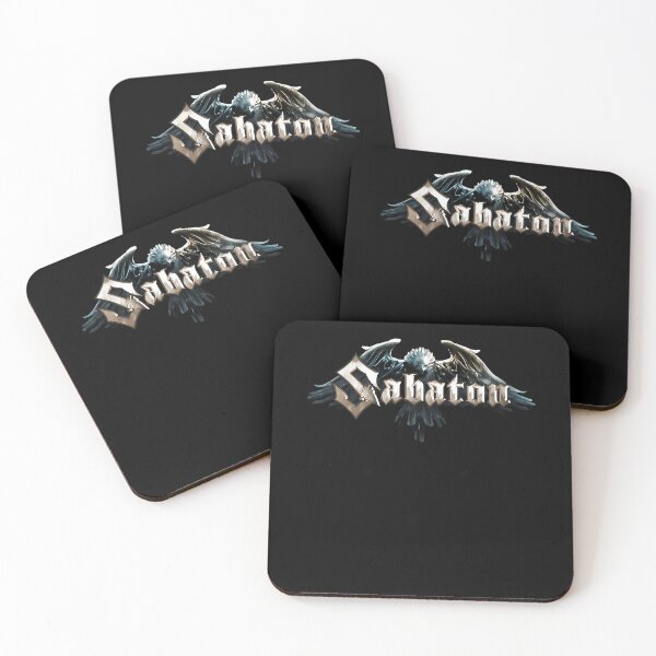 Item preview, Metal Band Singer Music Logo Vintage designed and sold by HansenArtCloth.