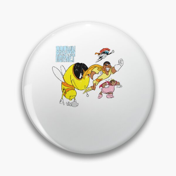Item preview, Movie Comedy Cartoon Vintage Kids Funny designed and sold by ArtStorewinston.