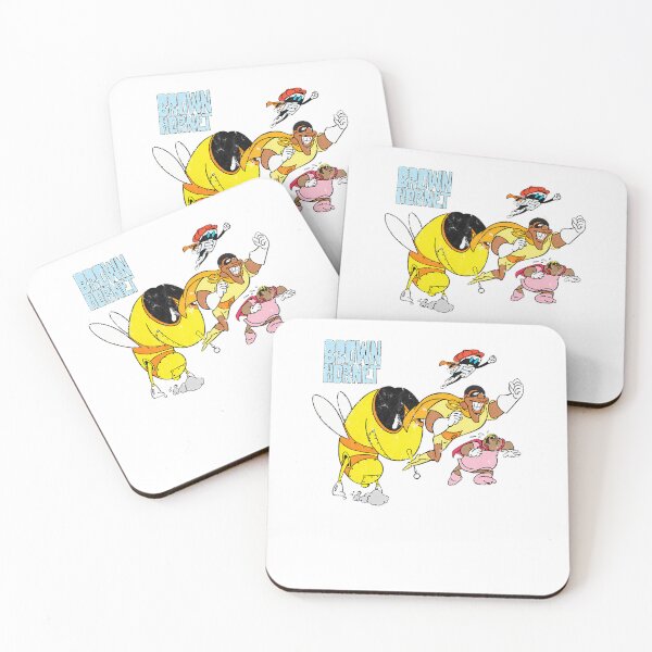 Item preview, Movie Comedy Cartoon Vintage Kids Funny designed and sold by ArtStorewinston.