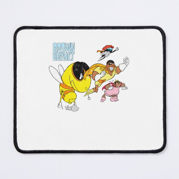 Item preview, Movie Comedy Cartoon Vintage Kids Funny designed and sold by ArtStorewinston.
