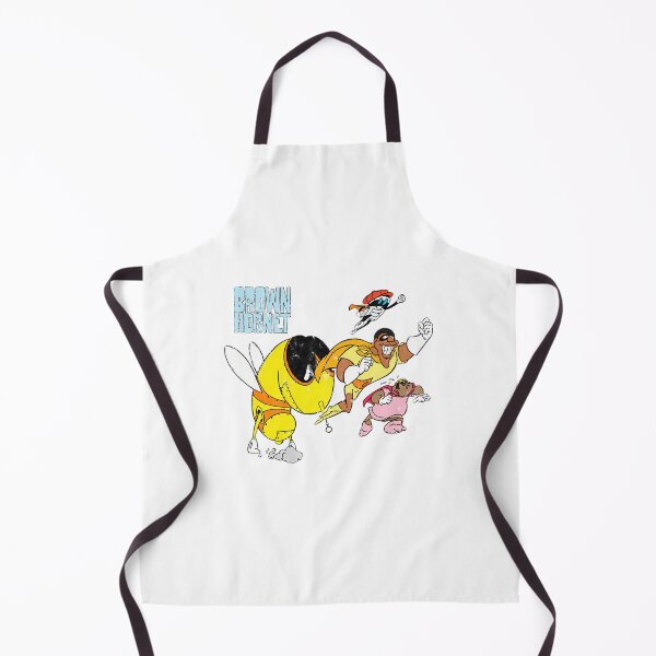 Item preview, Movie Comedy Cartoon Vintage Kids Funny designed and sold by ArtStorewinston.