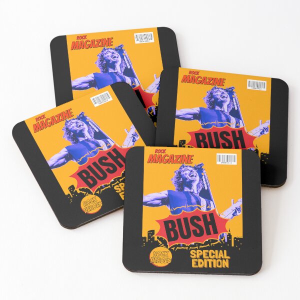 Item preview, Logo Band Music 90s Tour designed and sold by Peppermint-Mcc.