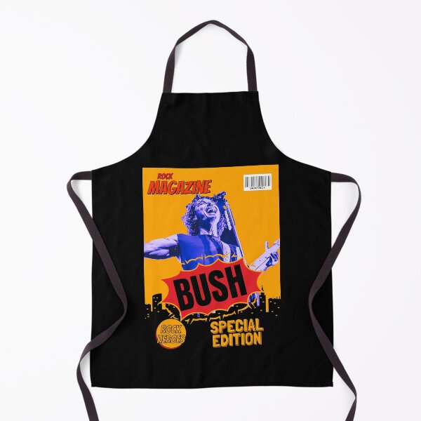 Item preview, Logo Band Music 90s Tour designed and sold by Peppermint-Mcc.
