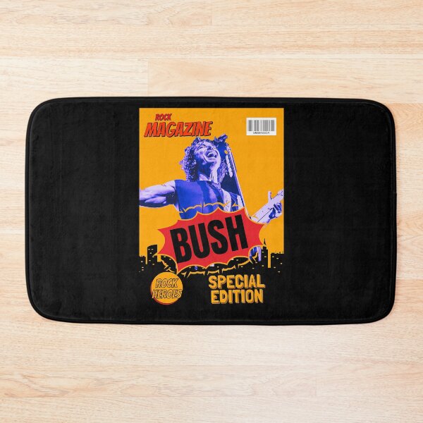 Item preview, Logo Band Music 90s Tour designed and sold by Peppermint-Mcc.