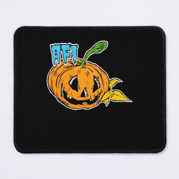 Item preview, Band Punk Music 90s Gift Black Fan Rock designed and sold by Clothes-Madaly.