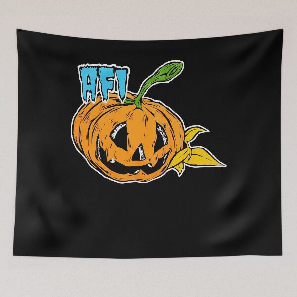 Item preview, Band Punk Music 90s Gift Black Fan Rock designed and sold by Clothes-Madaly.