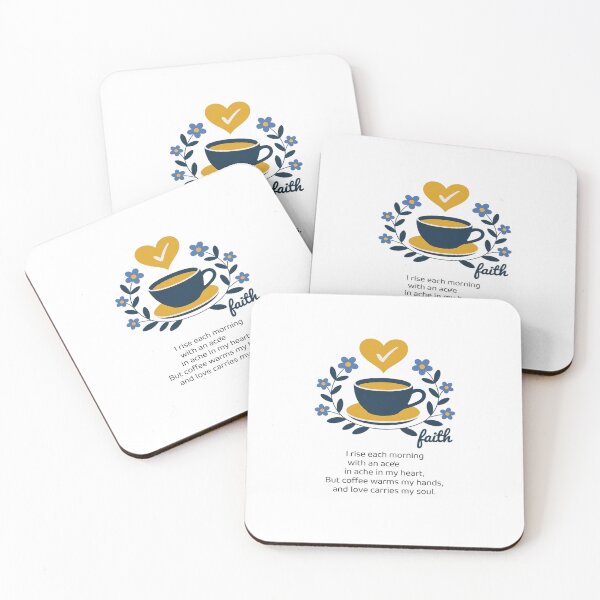 Item preview, Loss of Child Grieving Mother Grief Remembrance Graphic designed and sold by August4Laughs25.