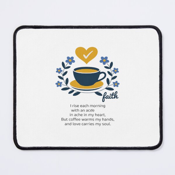 Item preview, Loss of Child Grieving Mother Grief Remembrance Graphic designed and sold by August4Laughs25.