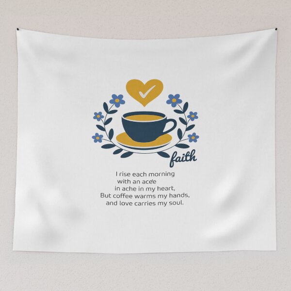 Item preview, Loss of Child Grieving Mother Grief Remembrance Graphic designed and sold by August4Laughs25.