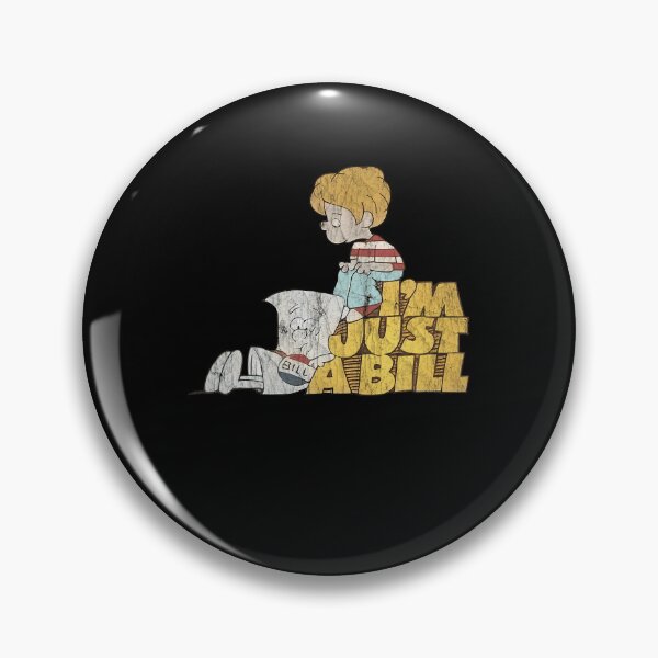 Item preview, Cute Show Kids Vintage Cartoon Logo Movie Funny designed and sold by ArtShopMellowJ.