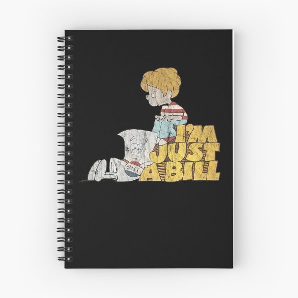 Item preview, Cute Show Kids Vintage Cartoon Logo Movie Funny designed and sold by ArtShopMellowJ.