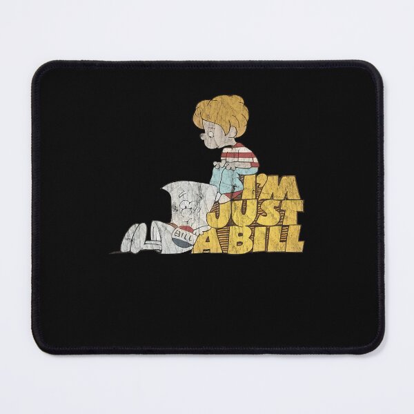 Item preview, Cute Show Kids Vintage Cartoon Logo Movie Funny designed and sold by ArtShopMellowJ.