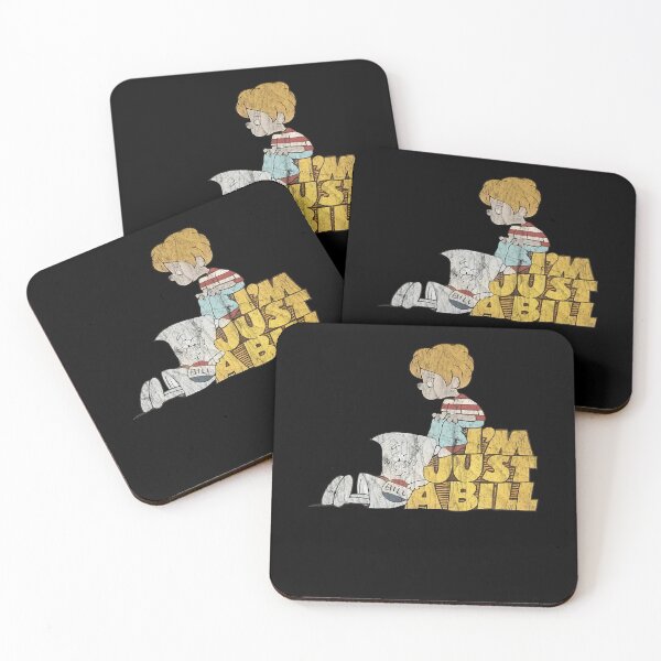 Item preview, Cute Show Kids Vintage Cartoon Logo Movie Funny designed and sold by ArtShopMellowJ.
