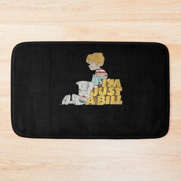 Item preview, Cute Show Kids Vintage Cartoon Logo Movie Funny designed and sold by ArtShopMellowJ.