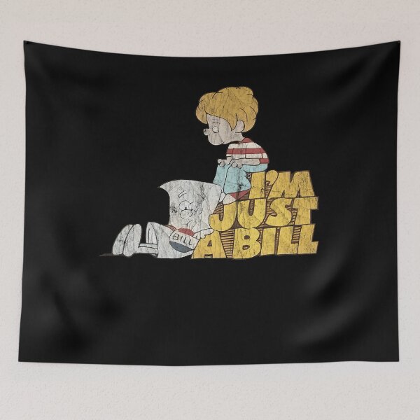 Item preview, Cute Show Kids Vintage Cartoon Logo Movie Funny designed and sold by ArtShopMellowJ.
