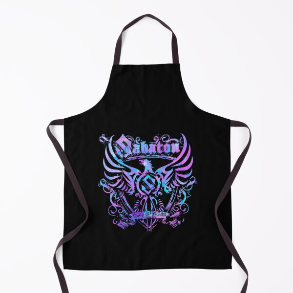 Item preview, Metal Music Singer Logo Band Vintage designed and sold by HansenArtCloth.