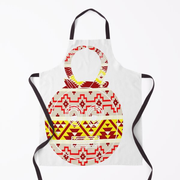 Item preview, Indian pattern 18 designed and sold by Design4uStudio.