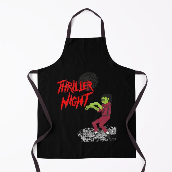 Item preview, Zombie Dancing Halloween Joke Funny Singer designed and sold by ArtFashionGu.