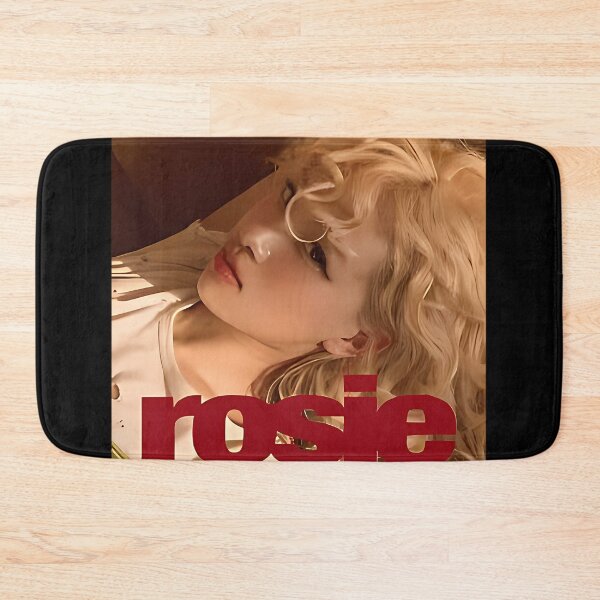 Item preview, Rosie Album designed and sold by KocsisKornel.