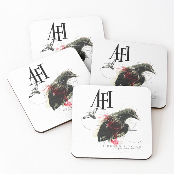 Item preview, Fan Band Music Punk Black 90s Rock Gift designed and sold by Clothes-Madaly.