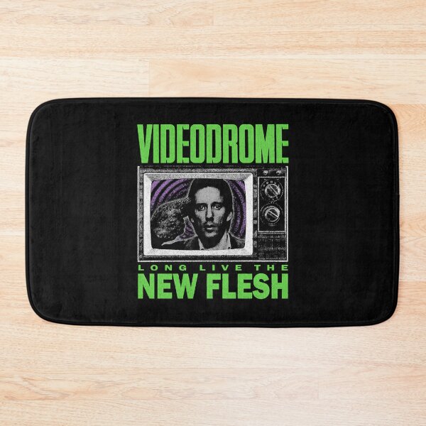 Item preview, Series Movie Halloween Scary Vintage Horror Video designed and sold by ConSequenceStr.