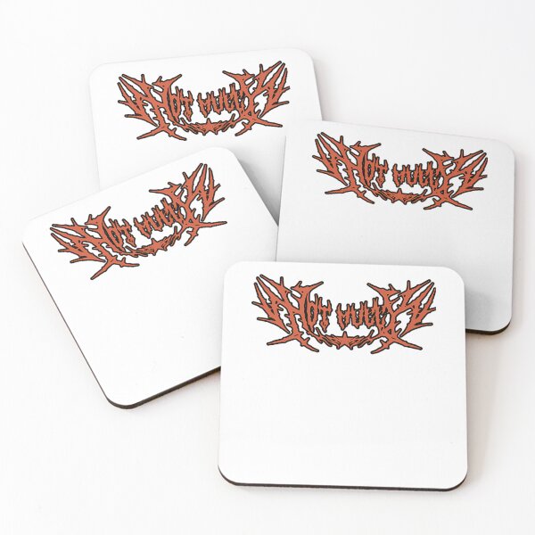 Item preview, Tour Band Concert Music Vintage designed and sold by BloodshotFloyd.