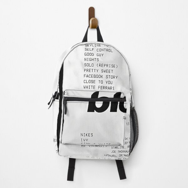 Item preview, Album Receipt designed and sold by KatherinBehn.