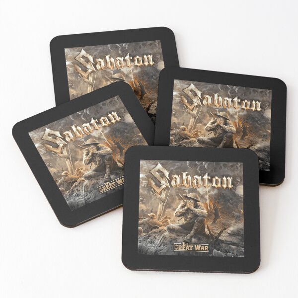 Item preview, Logo Metal Singer Vintage Band Music designed and sold by HansenArtCloth.