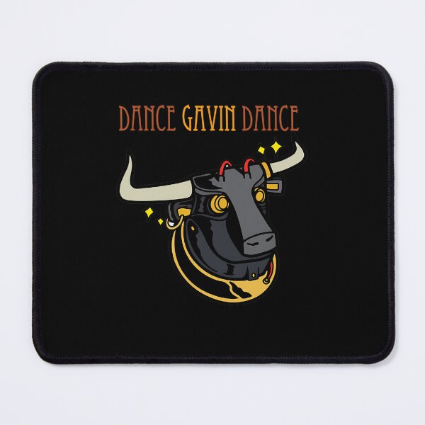 Item preview, Dance Gavin Dance Strawberry Is Death designed and sold by alallyoudom.