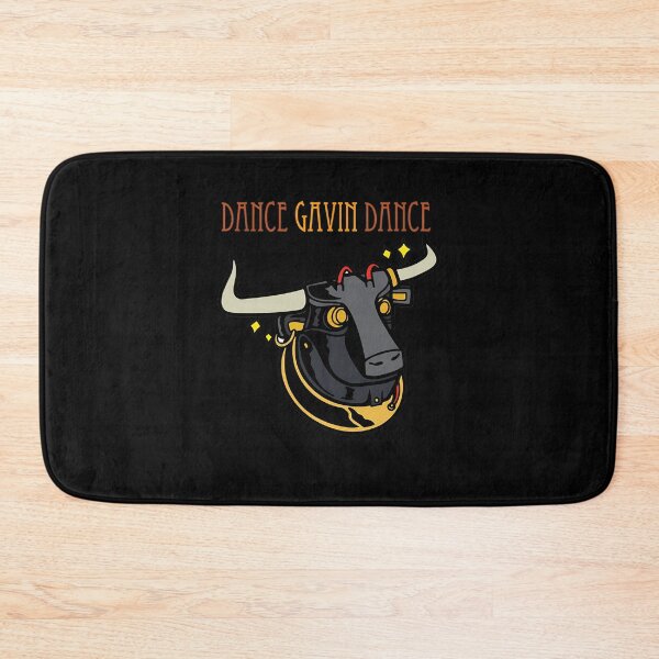 Item preview, Dance Gavin Dance Strawberry Is Death designed and sold by alallyoudom.
