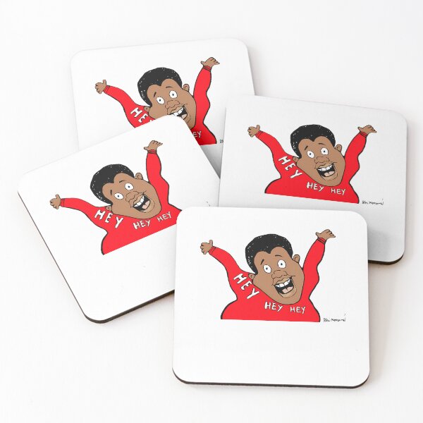 Item preview, Funny Comedy Cartoon Vintage Kids Movie designed and sold by ArtStorewinston.