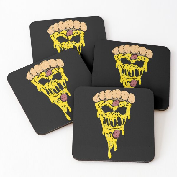 Item preview, Pizza Melt designed and sold by sherylmuajerrie.