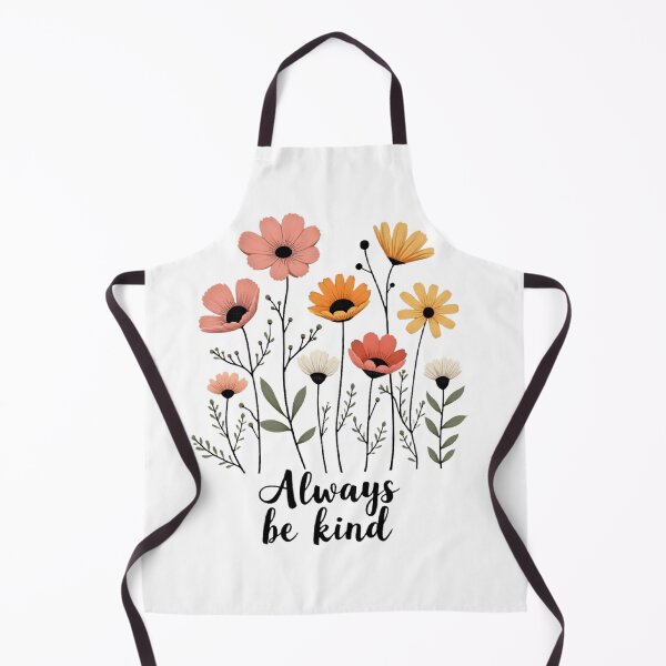 Item preview, A message of kindness designed and sold by Studio Nigel.
