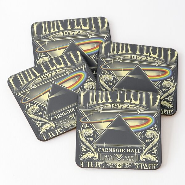 Item preview,  Classic Rock Album Cover designed and sold by KocsisKornel.