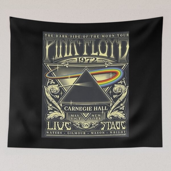 Item preview,  Classic Rock Album Cover designed and sold by KocsisKornel.