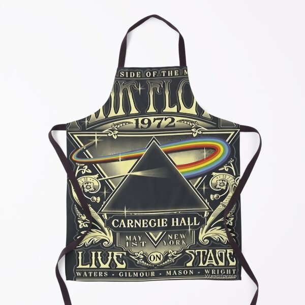 Item preview,  Classic Rock Album Cover designed and sold by KocsisKornel.