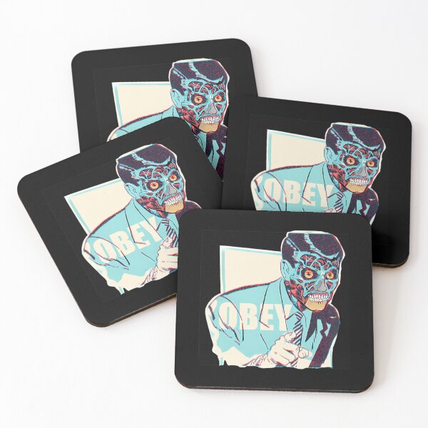 Item preview, Monster Movie Horror Scary Ghost Films Haloween Vintage designed and sold by SylasHillLux.