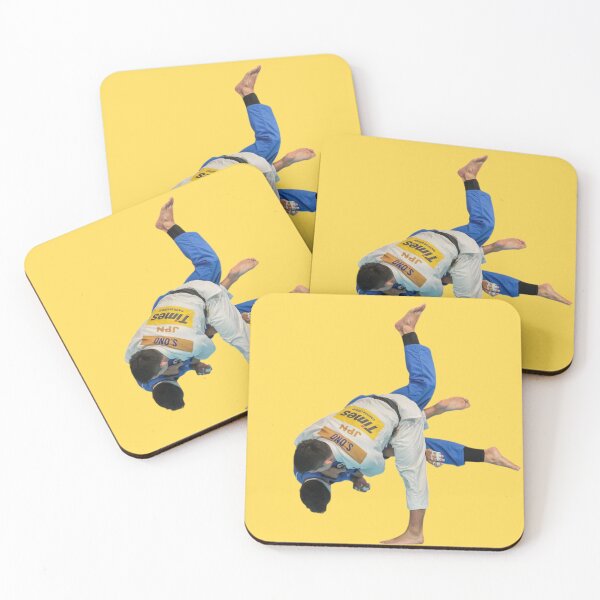 Item preview, Shohei Ono designed and sold by justmeshop.