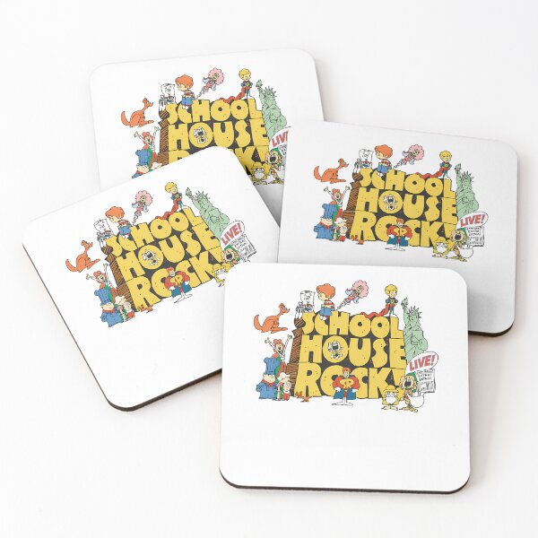 Item preview, Vintage Kids Show Logo Cute Movie Cartoon Funny designed and sold by ArtShopMellowJ.