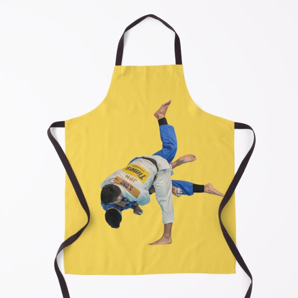 Item preview, Shohei Ono designed and sold by justmeshop.