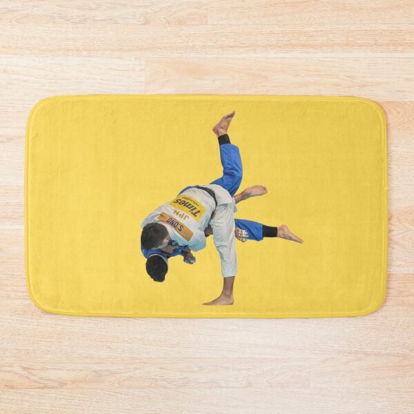 Item preview, Shohei Ono designed and sold by justmeshop.