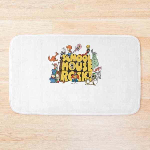 Item preview, Vintage Kids Show Logo Cute Movie Cartoon Funny designed and sold by ArtShopMellowJ.