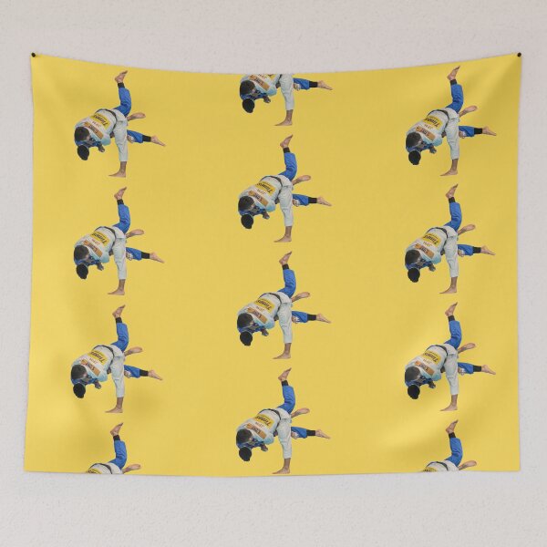 Item preview, Shohei Ono designed and sold by justmeshop.